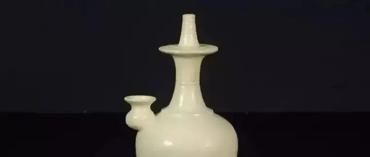 最神圣的瓶子：古代水平的“黑科技”！你见过吗？
