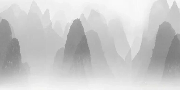 2022国际摄影沙龙作品欣赏
