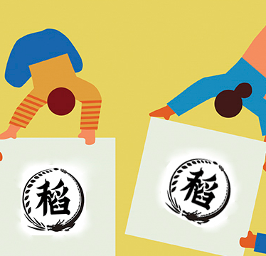 个人关于目前市场纠纷的声明