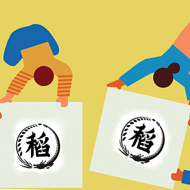 个人关于目前市场纠纷的声明