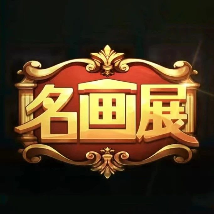 前作TapTap均分9.5，这个高分工作室的新作又让我“长见识”了