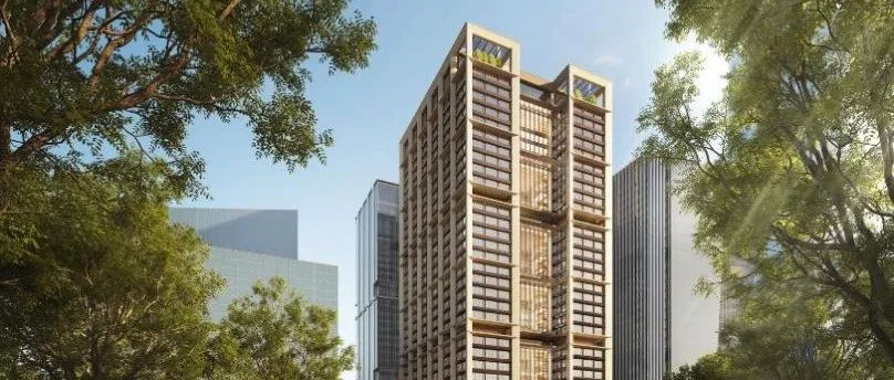 低碳建筑设计怎么做？丨建筑全专业低碳设计要点、碳排放计算、光伏设计、项目案例…