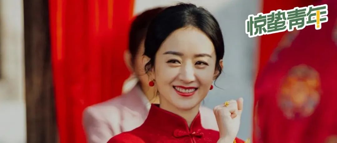 别劝了，她不离婚
