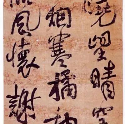 赵孟頫：元代书法里程碑，被誉为“神仙人”！傅山：书浅俗如无骨