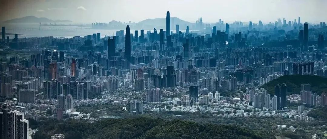 15位专家，30+片区改造案例——带你解析现有"城市更新片区改造与规划"
