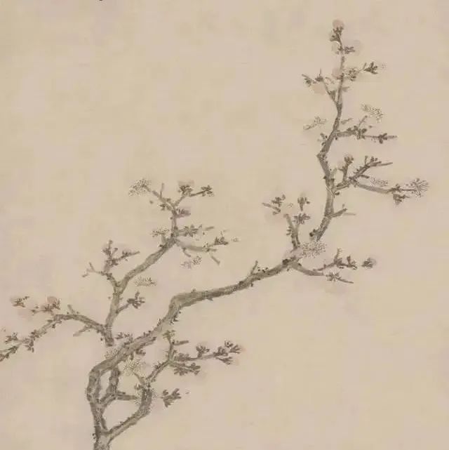 2022北京保利拍卖 明代绘画大师沈周字画赏析