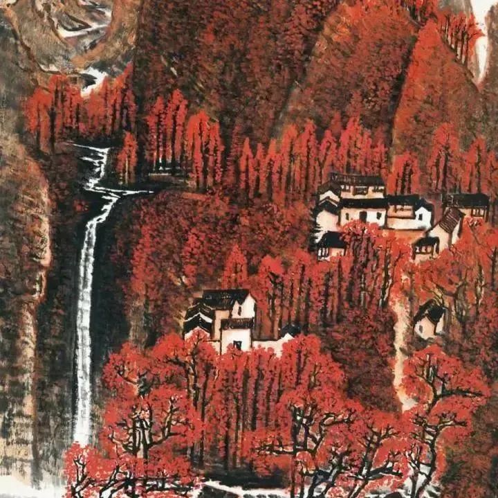 代大权：也谈主题性美术创作