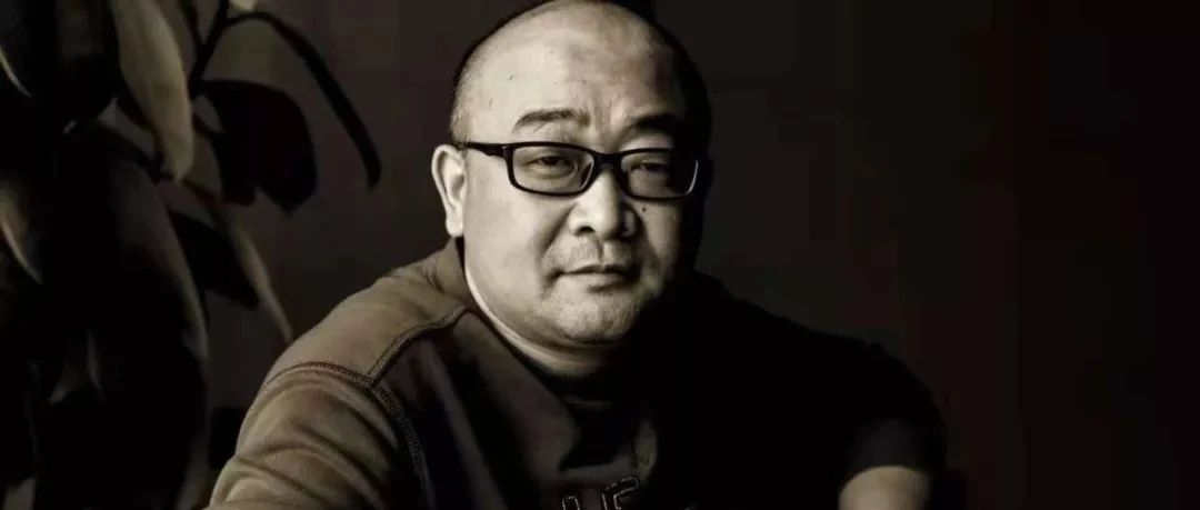 重读柴天鳞：这57件书画都是给人生的留白 | 大米艺术