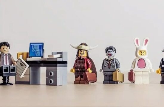 面试题，你如何进行产品改版的？
