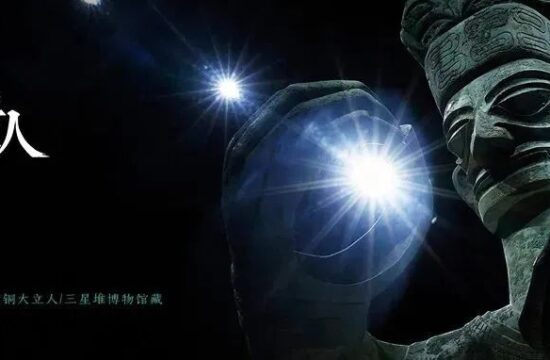 「2022高光回顾」十年，200+博物馆，50万+照片，从打工人“天花板”到百万大V
