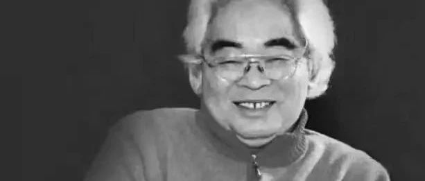 缅怀｜著名油画家潘鸿海在杭州逝世，享年81岁