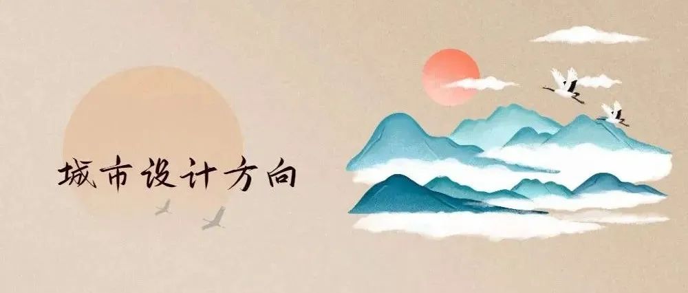 你这图纸太假了！？快来了解网红方案是如何诞生的！