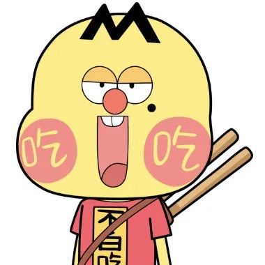 “钱”途藏在IP里？
