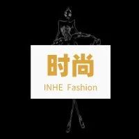 时尚 | 元宇宙能否拯救传统时装周？