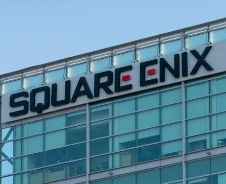 【海外】区块链寒冬后，日本SE仍然坚持看好该领域