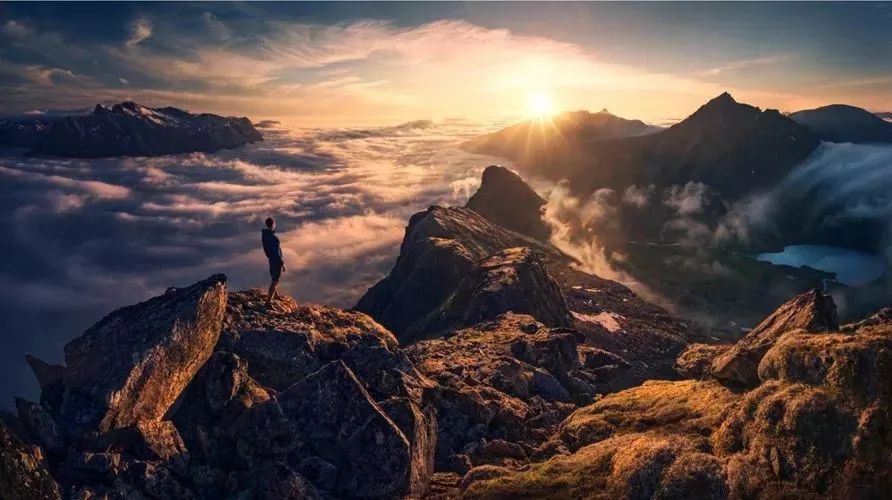 HDR=画面失真？本文教你HDR的正确使用方式