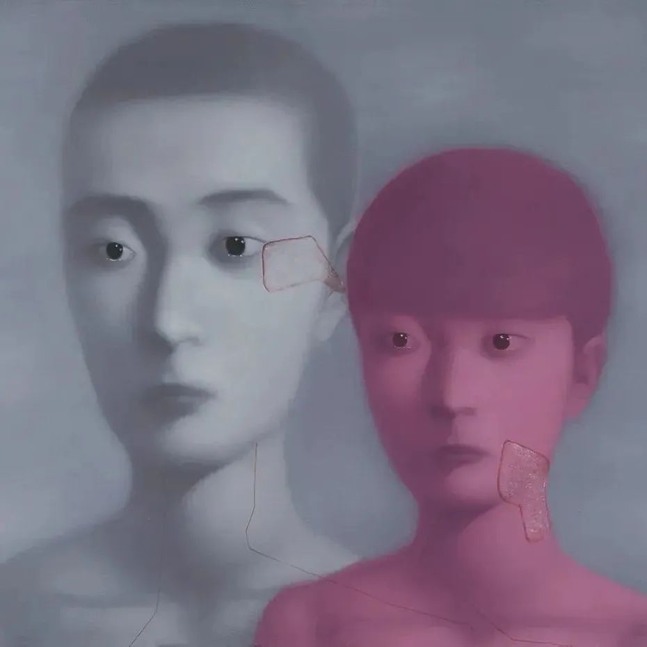 系列创作观在当下艺术创作中的重要性