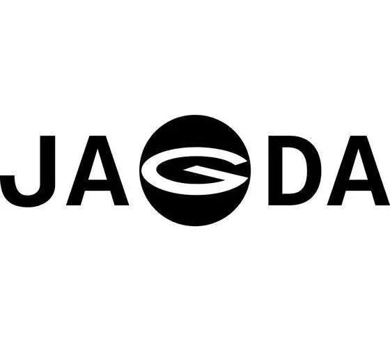 JAGDA（日本平面设计协会）公布第25届龟仓雄策奖、JAGDA奖、JAGDA新人奖