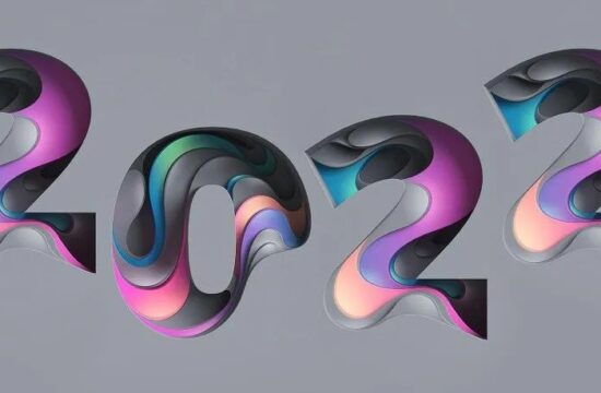 2022都来了，收藏的教程全吃灰了吗？