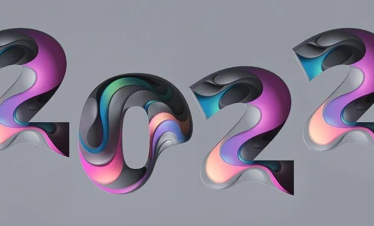 2022都来了，收藏的教程全吃灰了吗？