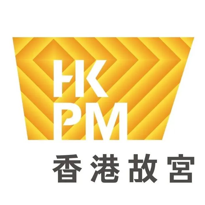 香港故宫2022年落成！标志设计来自刘小康