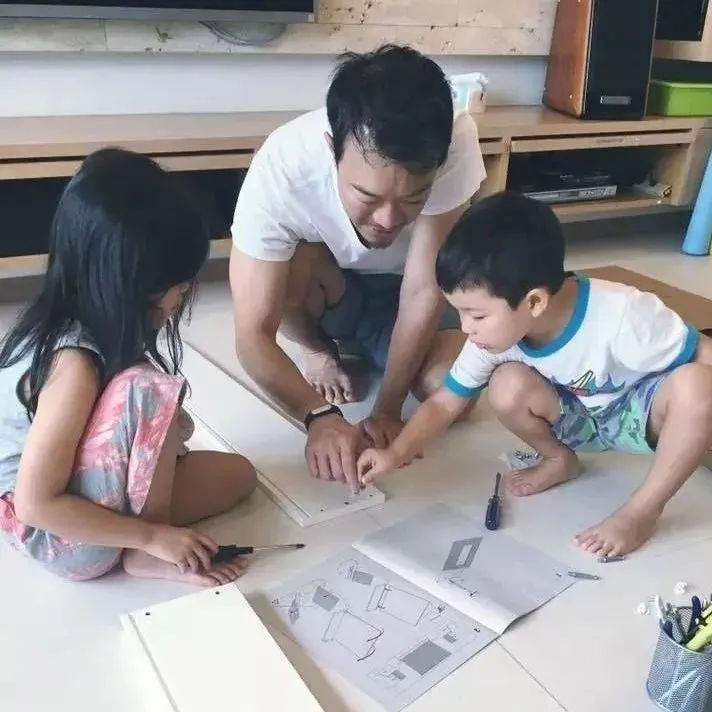别让孩子赢在学校，却输在社会！