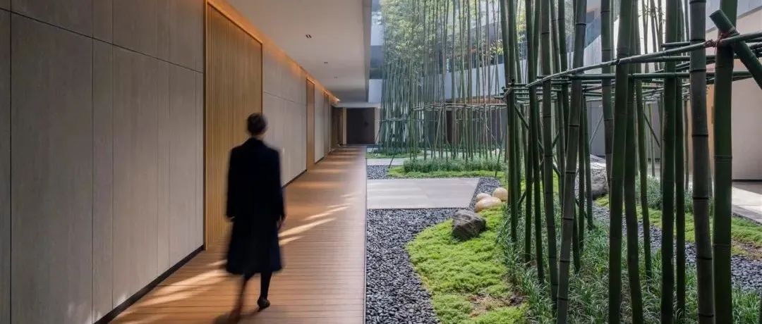 重庆美利亚酒店荣获2022金外滩奖
