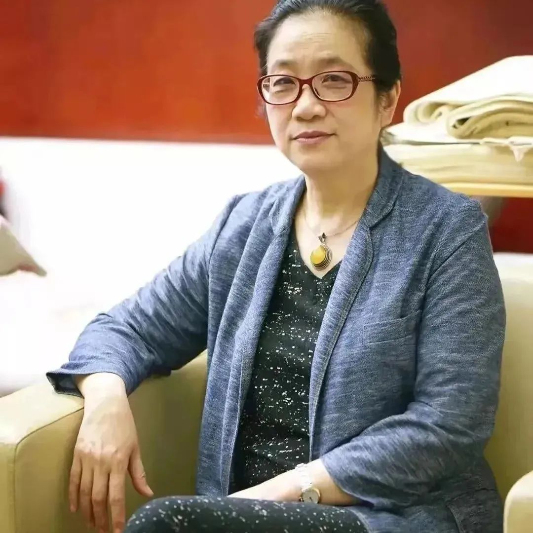 孙晓云书《兰亭序》单字放大，字字精妙，值得收藏