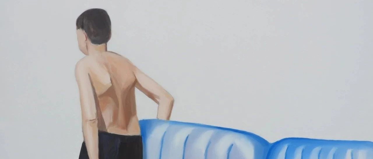费利西亚·杜多伊特  作品