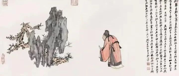 艺术大师的怪癖，不疯魔不成活！