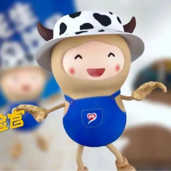 从IP到场景，银鹭开启品牌年轻化新征程