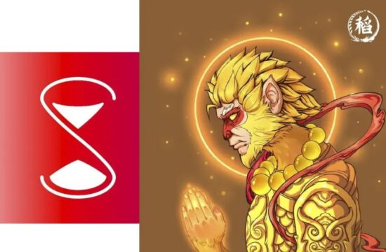 稻原社区和刹那、加密之家达成战略合作，共同推动元宇宙场景生态建设