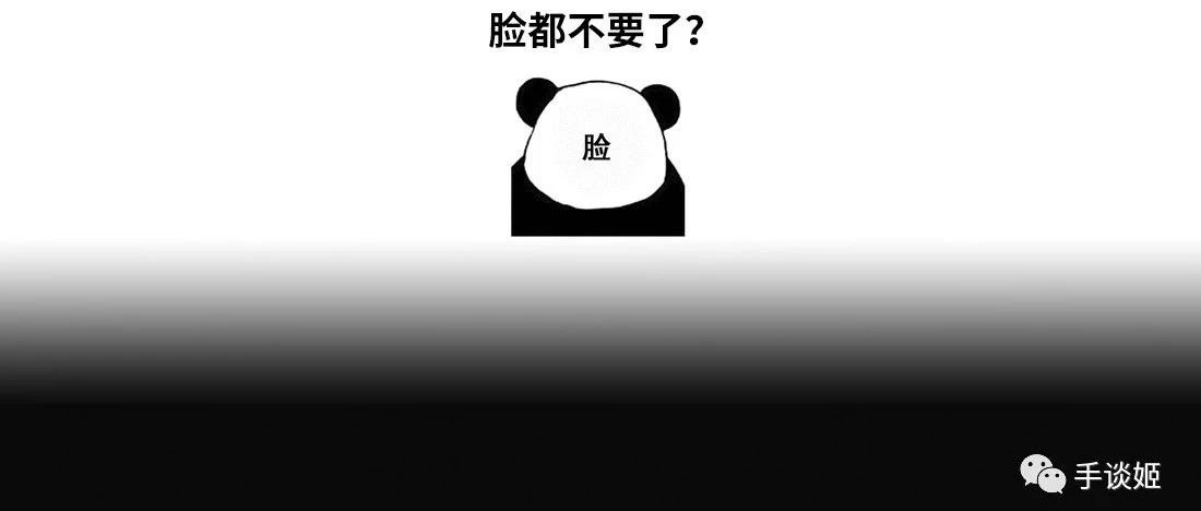 游戏媒体曝光假Steam，反而被假Steam告上法庭索赔100万？！