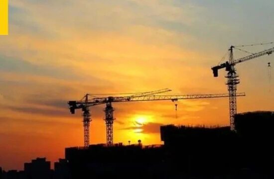 全网首发！985硕士在中建三局做管培生到底是什么体验？
