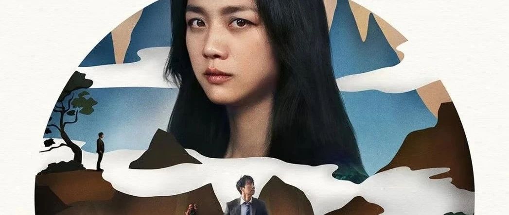未之头条：「Creative Review」推出2022最佳电影海报设计前十名榜单！FRESH MONDAY