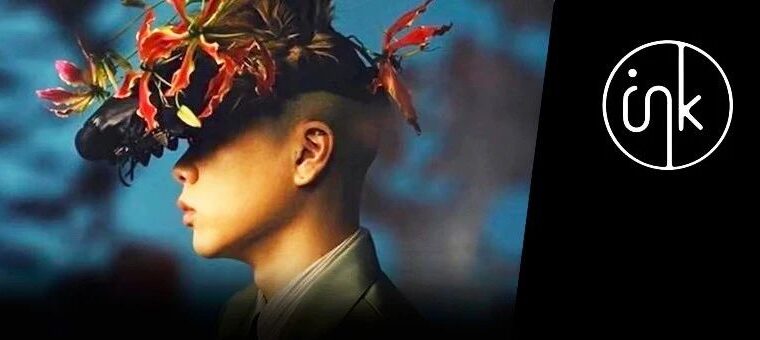 “万柳少爷”与“老奴”，仇富到媚富多拧巴？