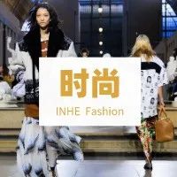 时尚 | 拒绝怀旧，LV定义「新生一代」
