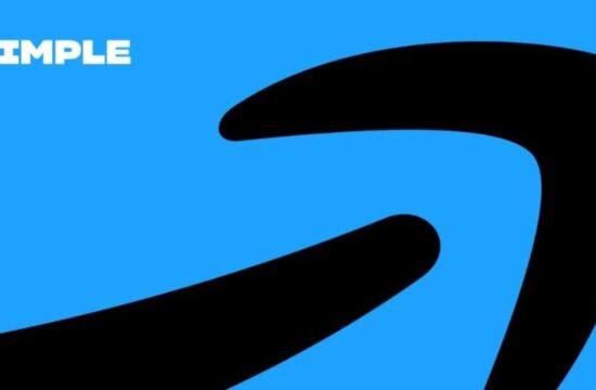 亚马逊Prime Video更新了它的品牌标志