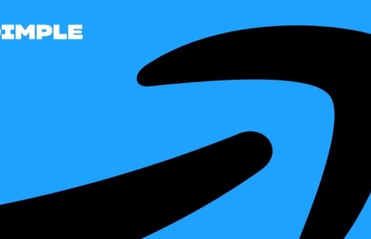 亚马逊Prime Video更新了它的品牌标志
