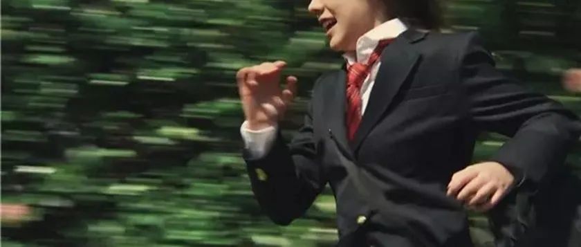 人在江湖飘，哪儿能没新号