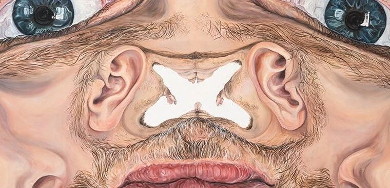 Jana Euler / 画的很丑，但还不错