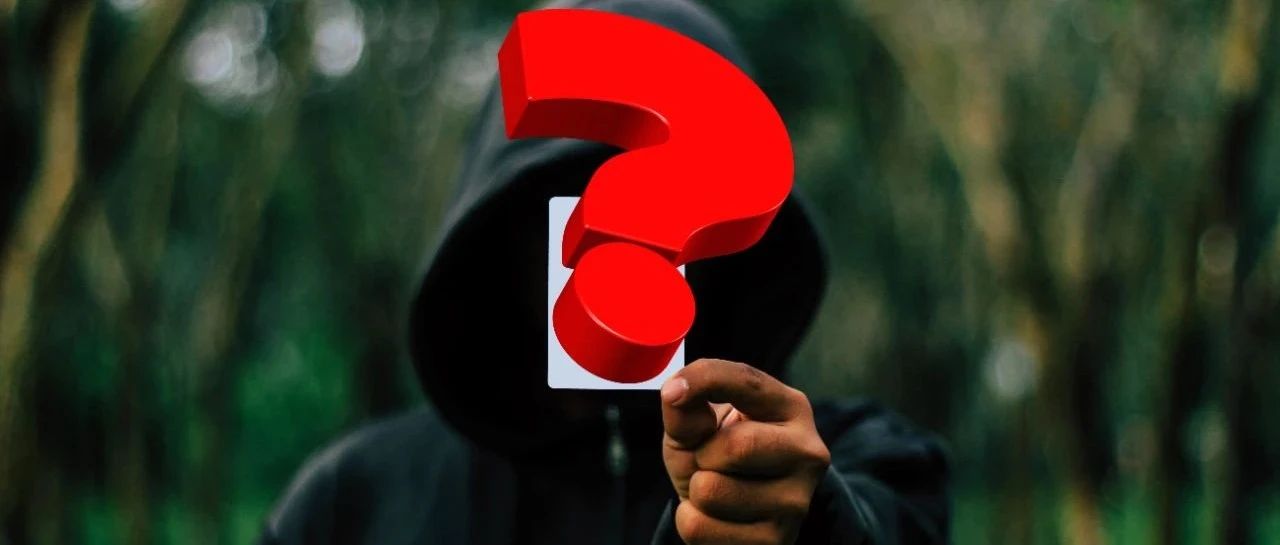 如何更好地使用Kafka？