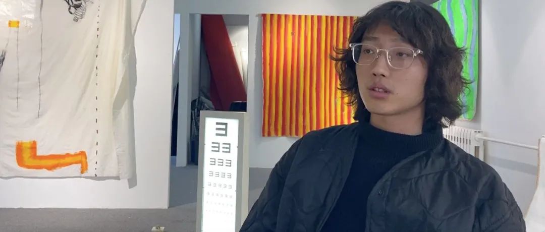 刘梓峰 ：百岁山与农夫山泉有什么不一样？