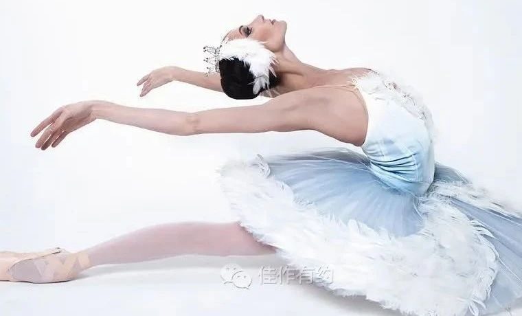 艺无止境