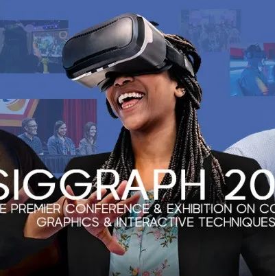 【海外】Nvidia在SIGGRAPH 2022上发布元宇宙相关新技术