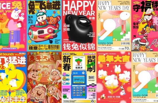 SUPN｜NO.15超能计划作品展