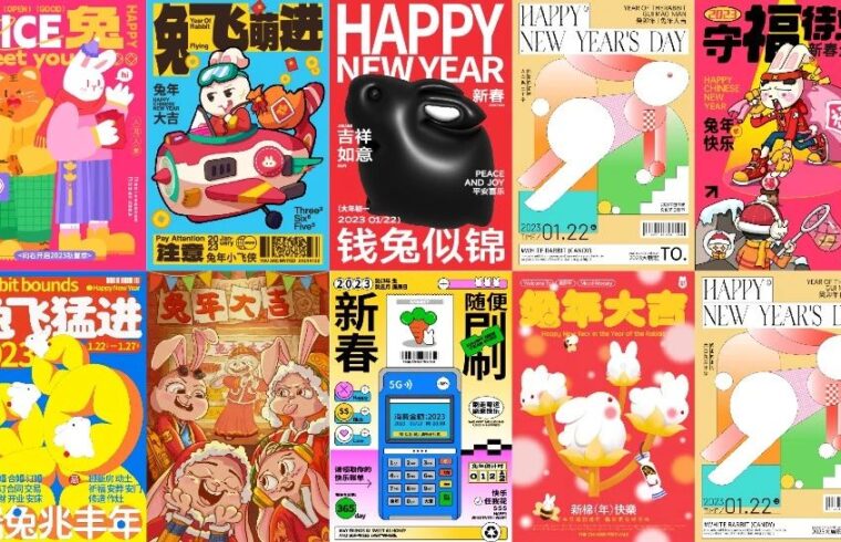 SUPN｜NO.15超能计划作品展