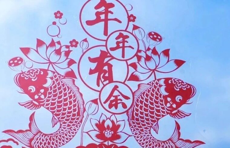 开工的底气 | 记住家乡的味道 心满而归