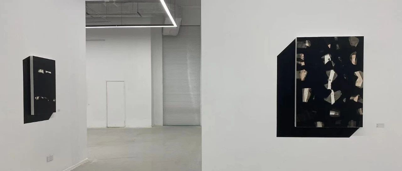 「绘画艺术的理性与情感」李迪&nbsp;-&nbsp;自律性的沉思