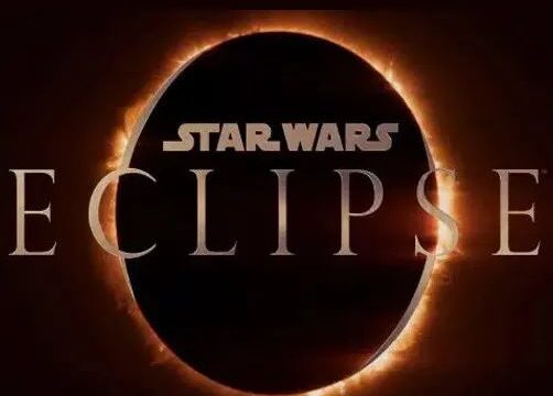 【海外】迄今为止我们所知道的关于《星球大战：日蚀》的一切
